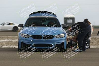media/May-03-2025-BMW Club of San Diego (Sat) [[6afb605f82]]/Around the Pits/